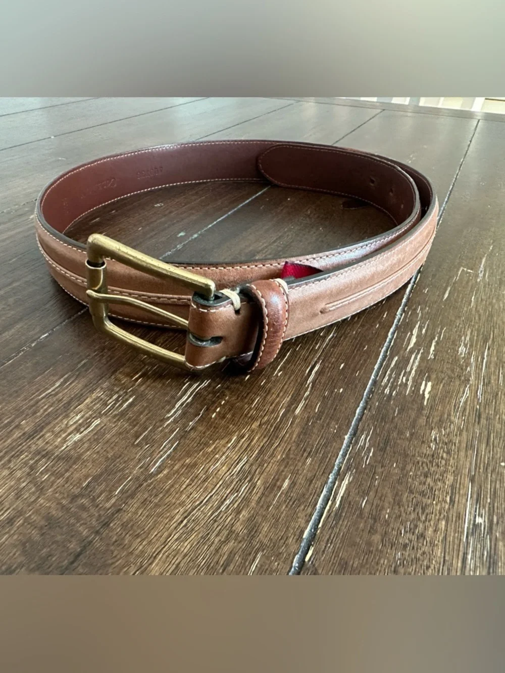 Cole Haan men’s cole